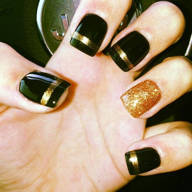 Nail art 2
