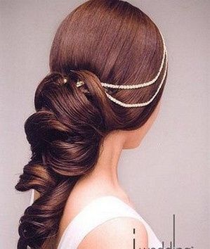 Coiffure 5 