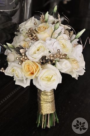 Idée bouquet 2