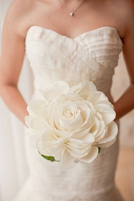 Idée bouquet 3