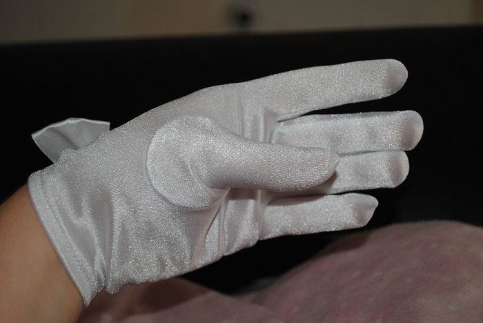 Mes gants 3