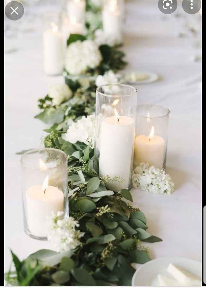 Quel thème pour votre mariage ? - 3