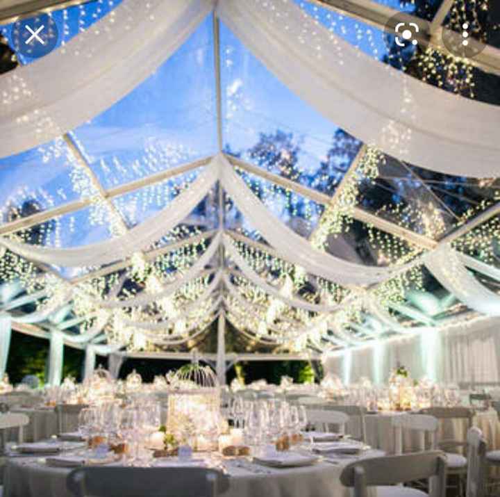 Quel thème pour votre mariage ? - 6