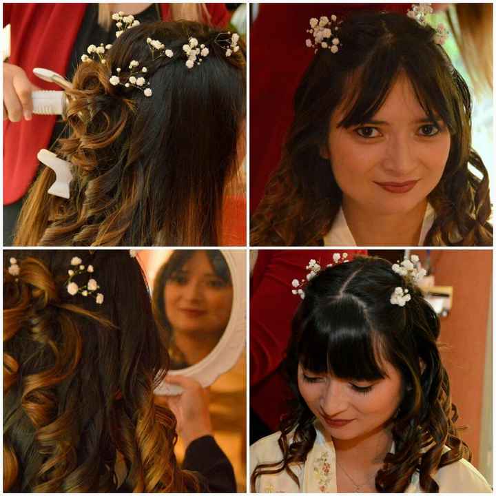 Notre belle journée du 06 mai 2017 - 1