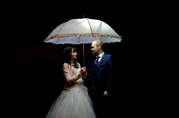 Notre belle journée du 06 mai 2017 - 2