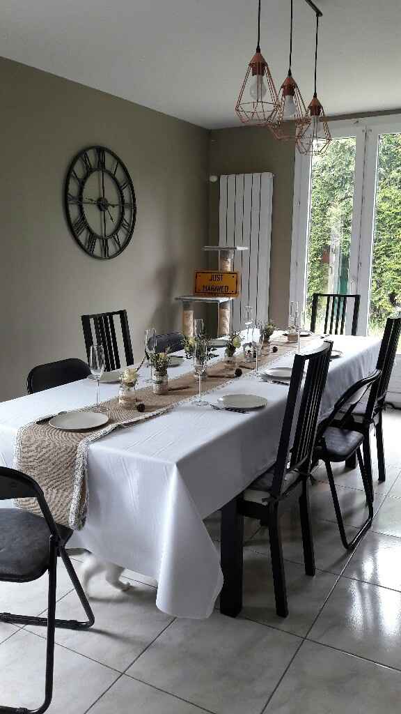 Notre belle journée du 06 mai 2017 - 3