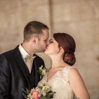 Mariage 12 Septembre 2020 - 2