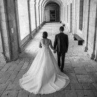 Mariage 12 Septembre 2020 - 3