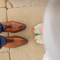 Mariage 12 Septembre 2020 - 4