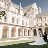 Mariage 12 Septembre 2020 - 5