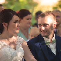 Mariage 12 Septembre 2020 - 6