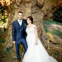 Mariage 12 Septembre 2020 - 7