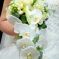 Bouquet - 1