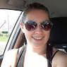 Anne-Laure