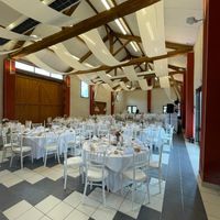 Enfin Madame ☺️💍 - 4