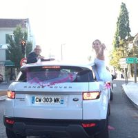 Ca y est ! je suis madame a ! - 3