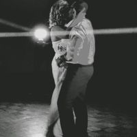 Ca y est ! je suis madame a ! - 6