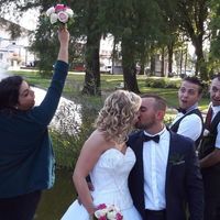 Ca y est ! je suis madame a ! - 8