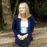 Gwenaëlle