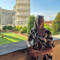 Gwenaëlle