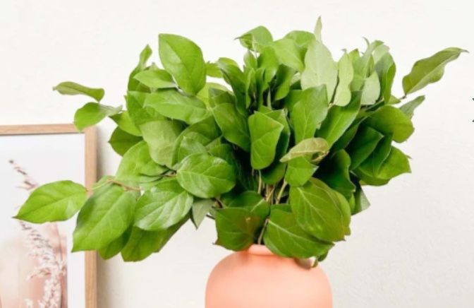 Fleurir son mariage à petit budget ! 5