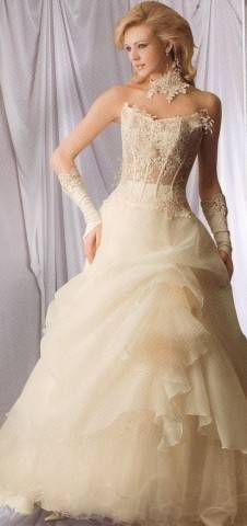 ma robe