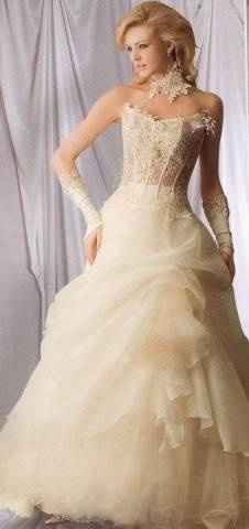 ma robe