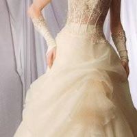 ma robe