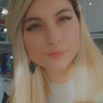 Cindy