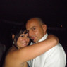 Laure