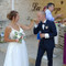 Christelle
