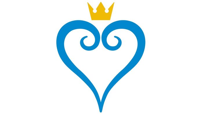 Des alliances qui sortent de l’ordinaire 💍 2