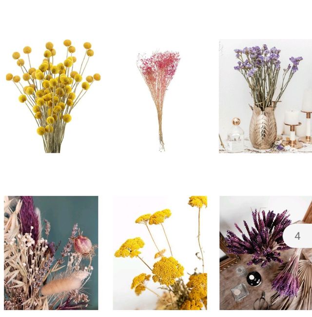 Chemin de table ou pas? 3