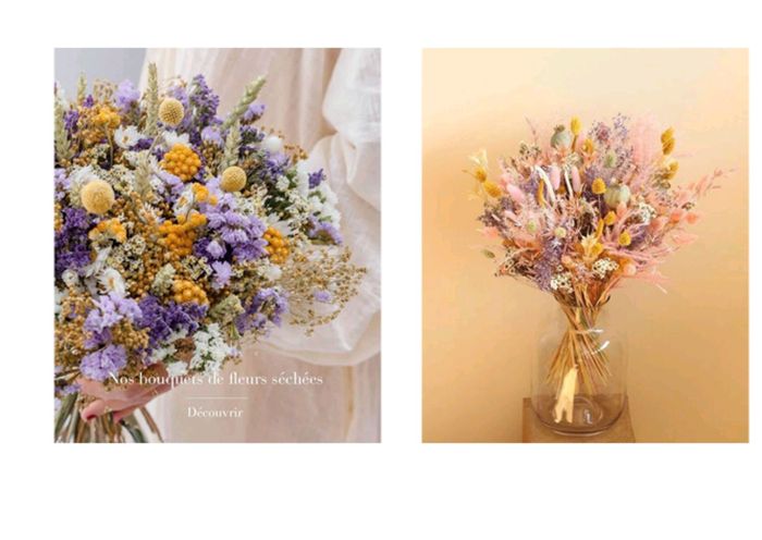 Chemin de table ou pas? 4