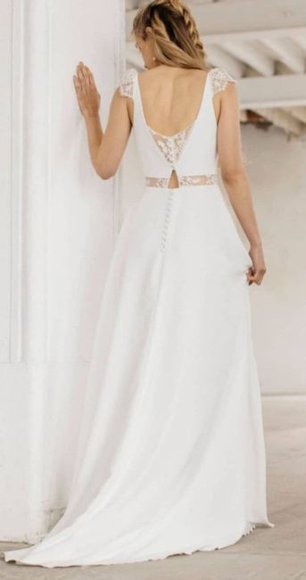 Coups de cœurs avant mariage 😍 4