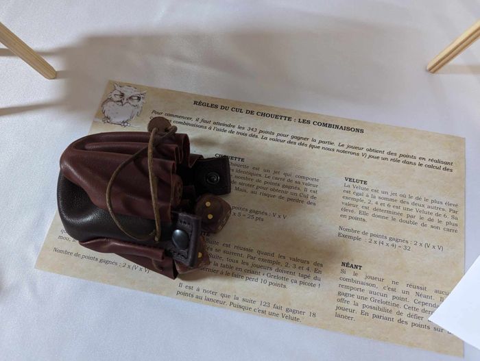 Mariage geek - Idées décoration 7