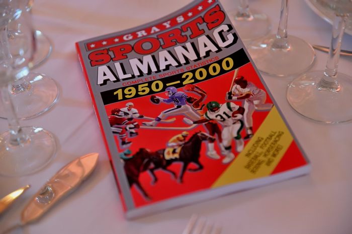 Mariage geek - Idées décoration 14
