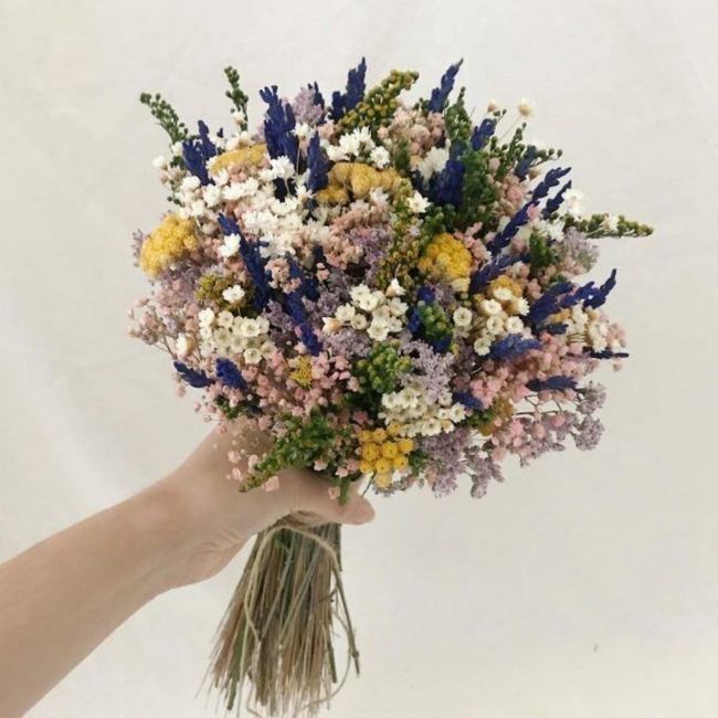 Idées thème/couleurs mariage 2025 26