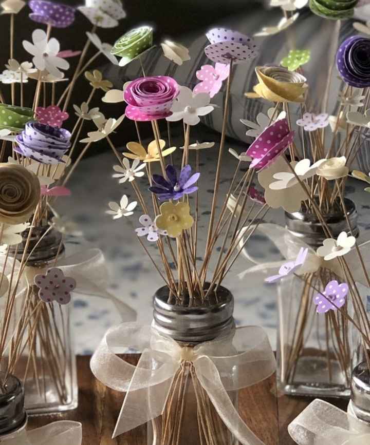 Idées déco vases! - 3