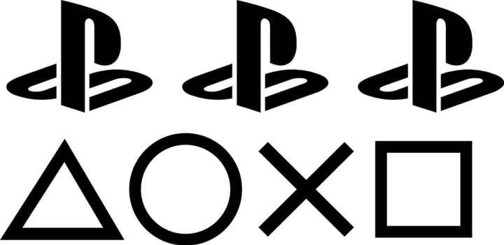 Idées "petites touches de jeu vidéo" sur toutes les tables - 1