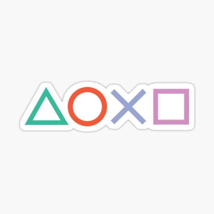 Idées "petites touches de jeu vidéo" sur toutes les tables - 2
