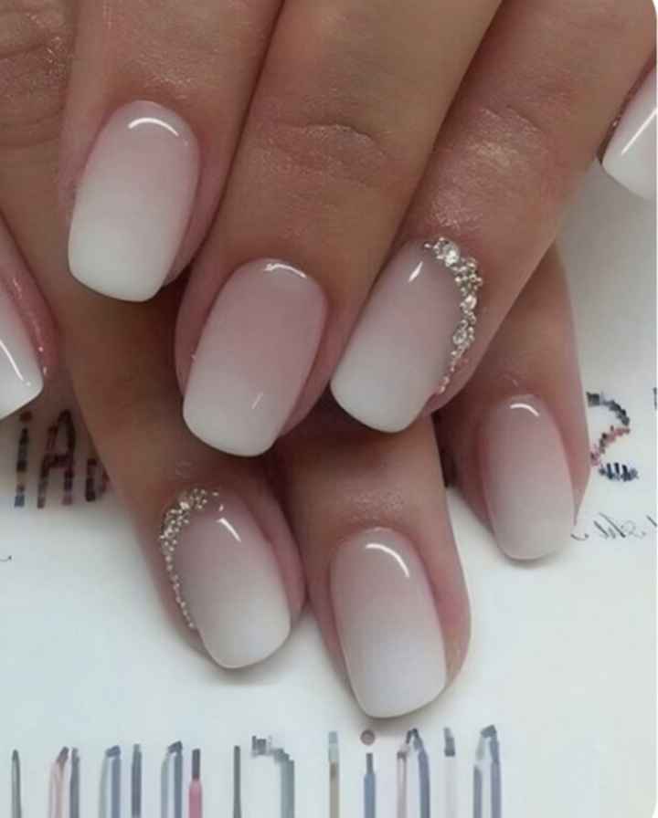 Essai ongles - 4