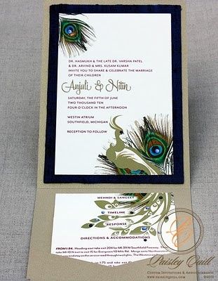 pocketfold