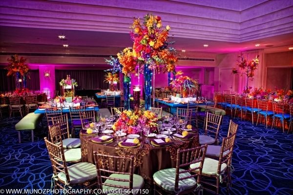 décoration 