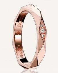 Alliance Boucheron