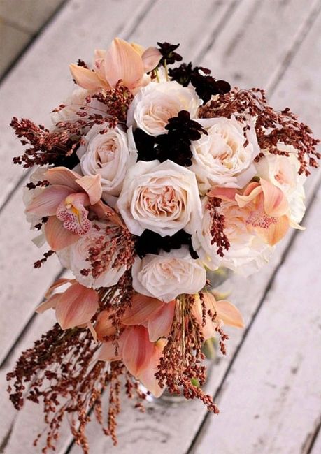 bouquet