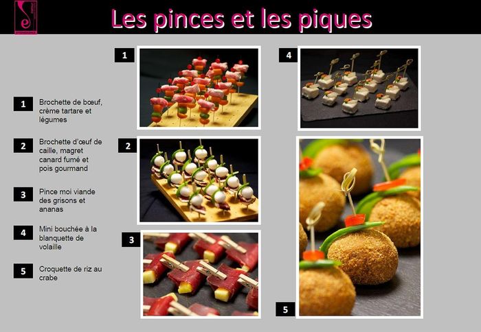Traiteur
