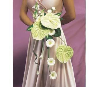 bouquet semaine 9