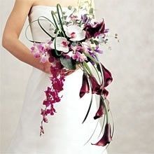 bouquet semaine 9
