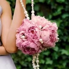 bouquet semaine 9